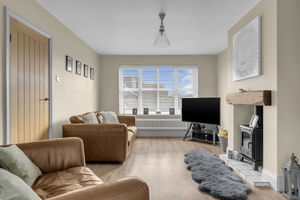 Photo 8- click for photo gallery